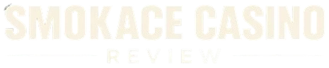 Smokace Casino