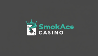 SmokAce Casino